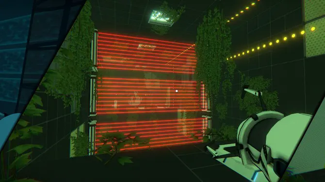 Скриншот 5/6