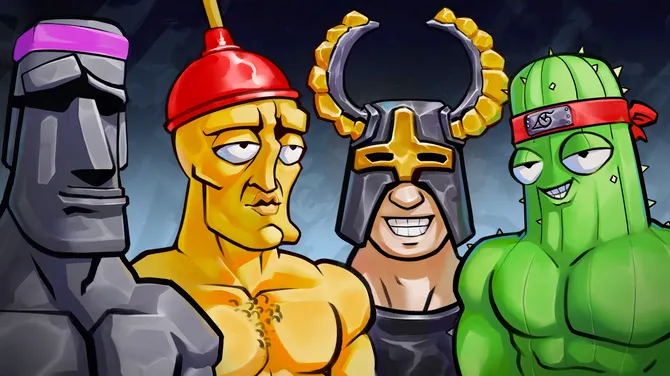 Скриншот 10/10