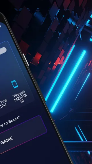 Скриншот 2/4