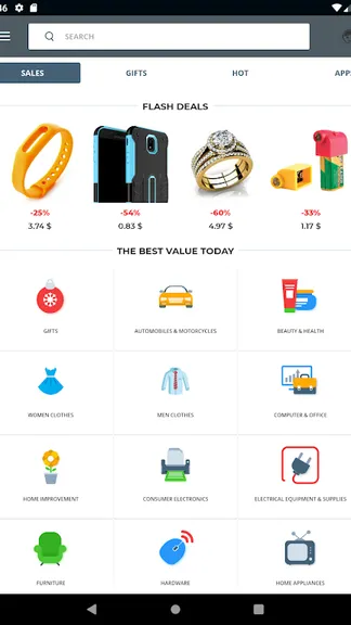 Скриншот 9/9