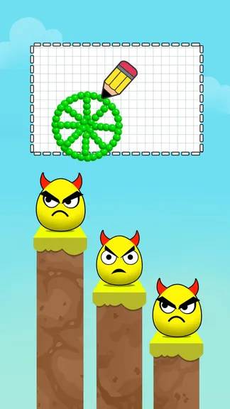 Скриншот 4/6