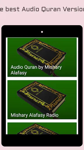 Скриншот 1/10