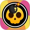 Игры без интернета Move Ball логотип