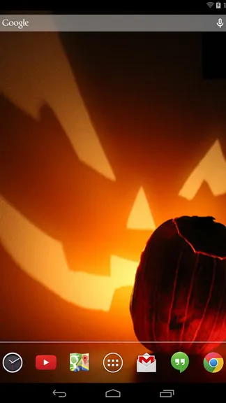 Скриншот 2/7