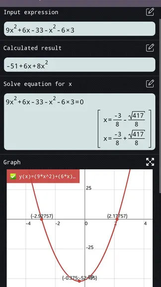 Скриншот 3/5