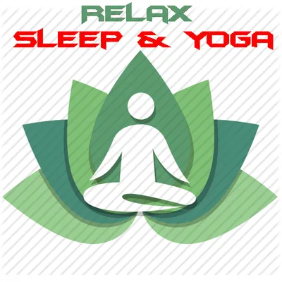 Relax Sleep & Yoga