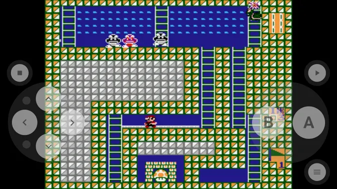 Скриншот 4/6