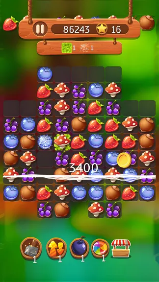 Скриншот 2/5