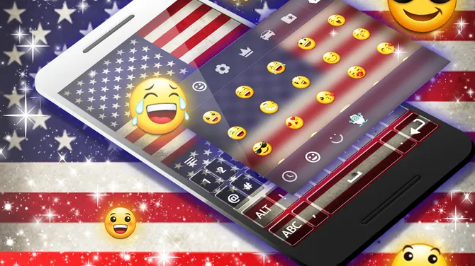 Скриншот 2/4