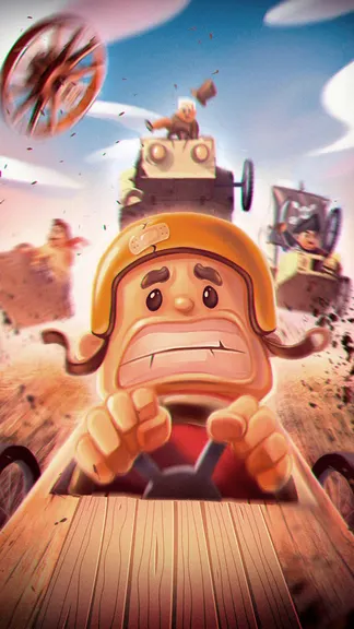 Скриншот 1/7