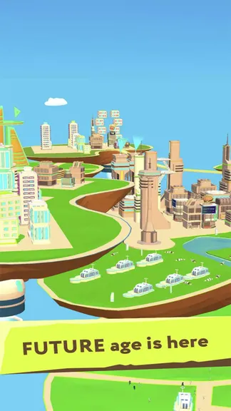 Скриншот 8/8