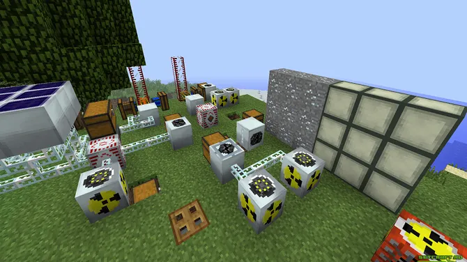 Скриншот 3/3