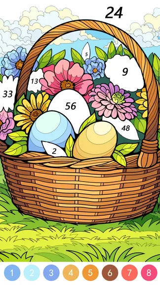 Скриншот 4/5