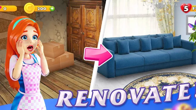 Скриншот 1/4