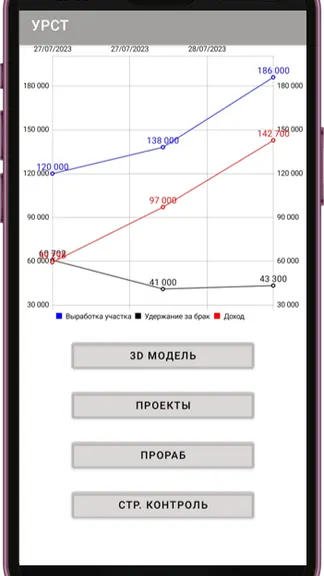 Скриншот 4/5