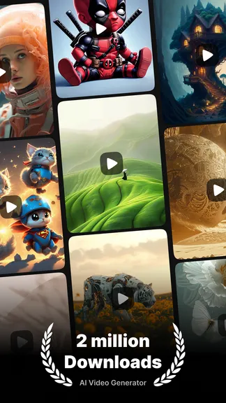 Скриншот 1/7