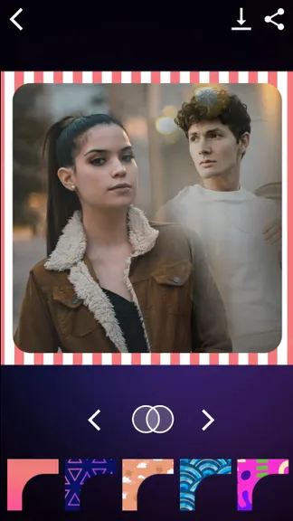 Скриншот 5/5