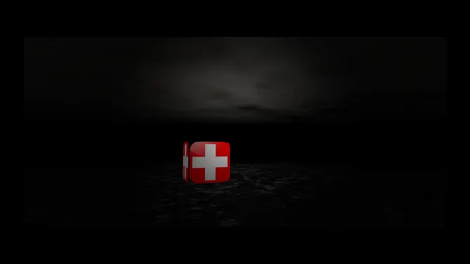 Скриншот 3/4