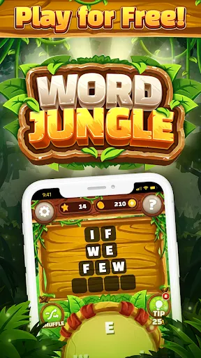 Скриншот 10/10