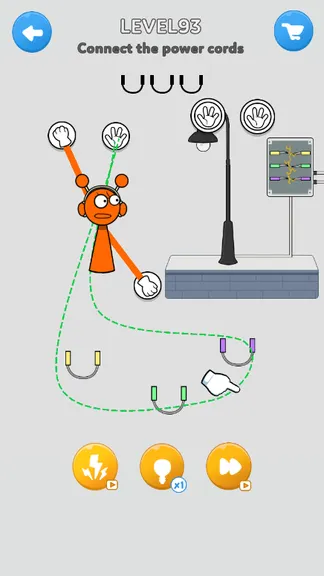 Скриншот 2/5