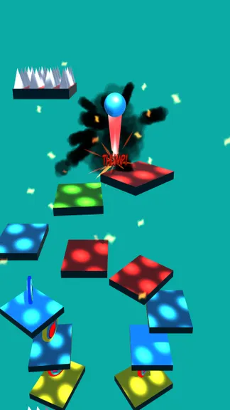 Скриншот 9/10