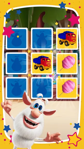 Скриншот 7/8