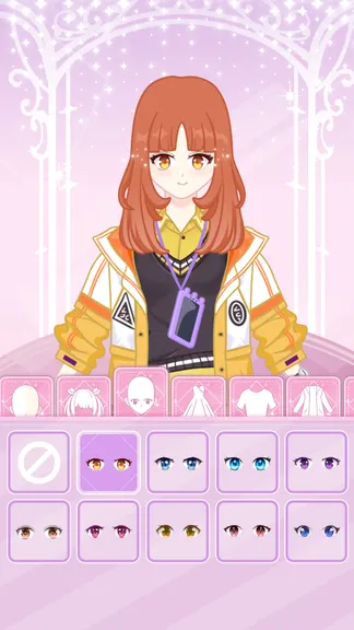 Скриншот 3/7