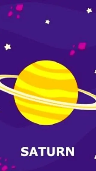 Скриншот 8/10