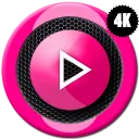 Video Player