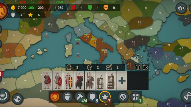 Скриншот 1/8