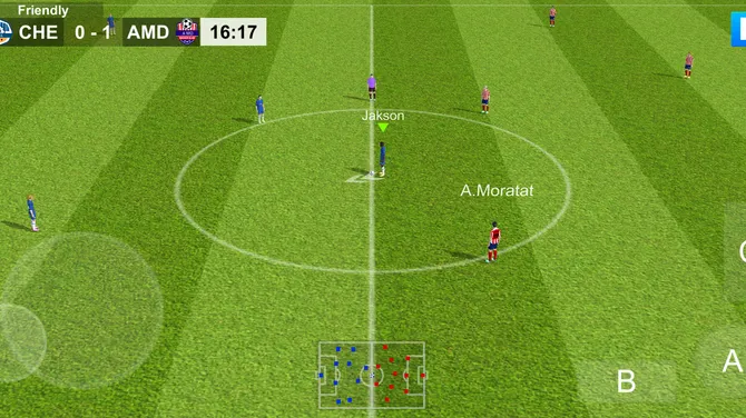 Скриншот 1/10