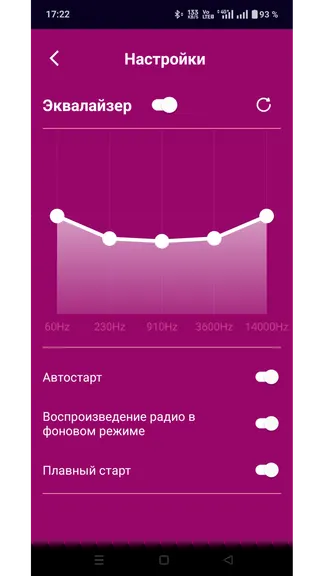 Скриншот 2/4