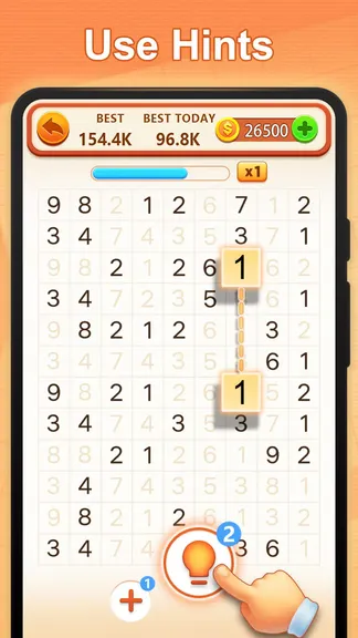 Скриншот 2/8