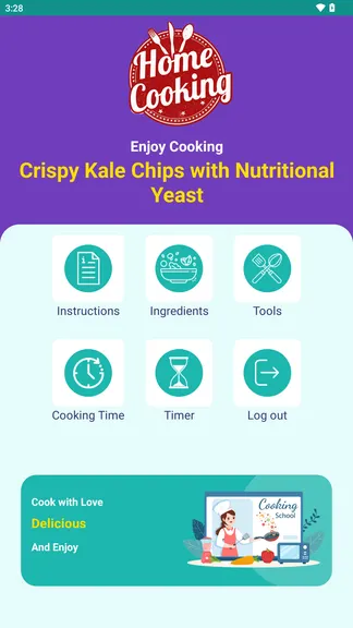 Скриншот 2/3