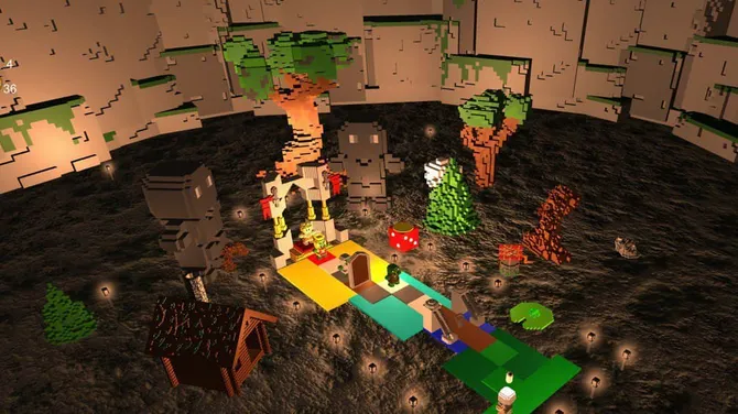 Скриншот 2/6