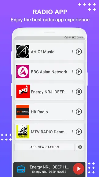 Скриншот 1/4