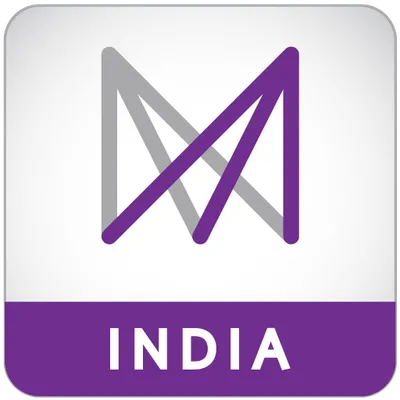 MarketSmith India - Stock Research & Analysis