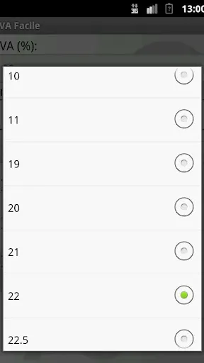 Скриншот 4/9
