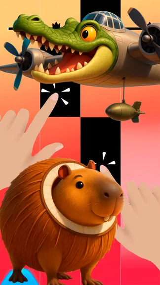 Скриншот 2/4