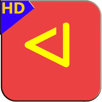 Video Player HD