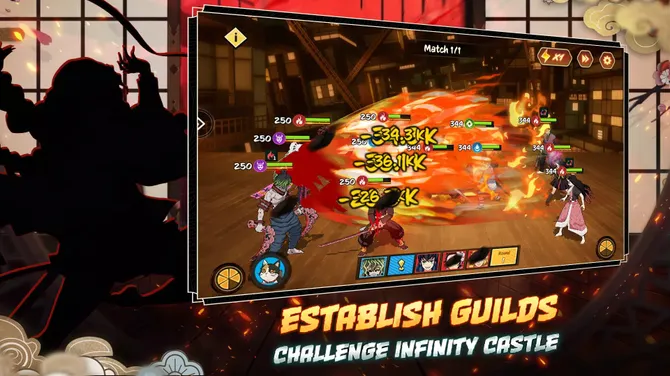 Скриншот 2/3