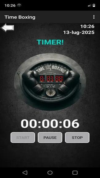 Скриншот 7/9