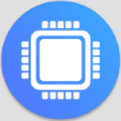 CPU Z - My Device Info