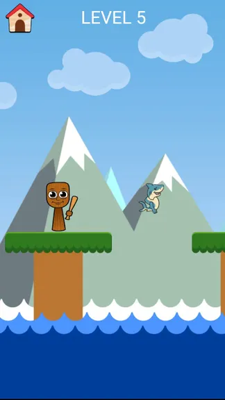 Скриншот 4/4