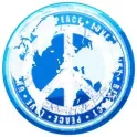 WorldWar логотип