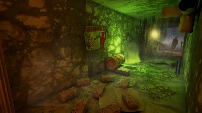 Скриншот 3/5