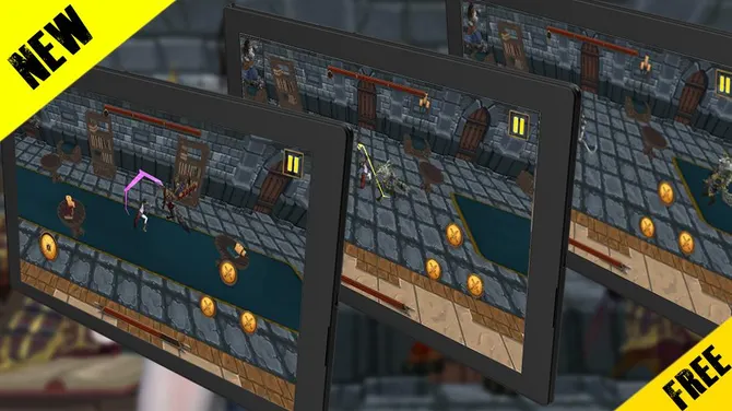 Скриншот 8/10