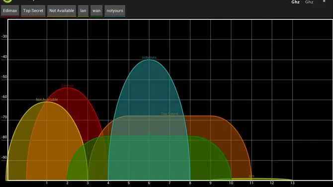 Скриншот 1/10