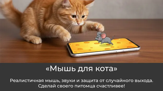 Скриншот 1/5