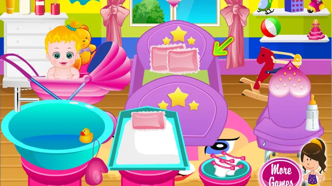 Скриншот 1/6